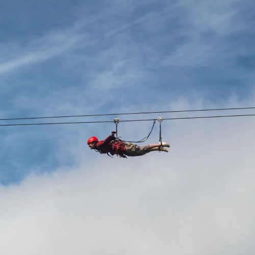 experience-monteverde-canopy