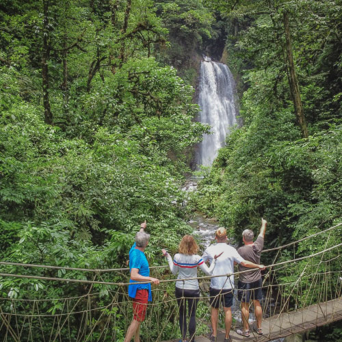 experience-monteverde-waterfall