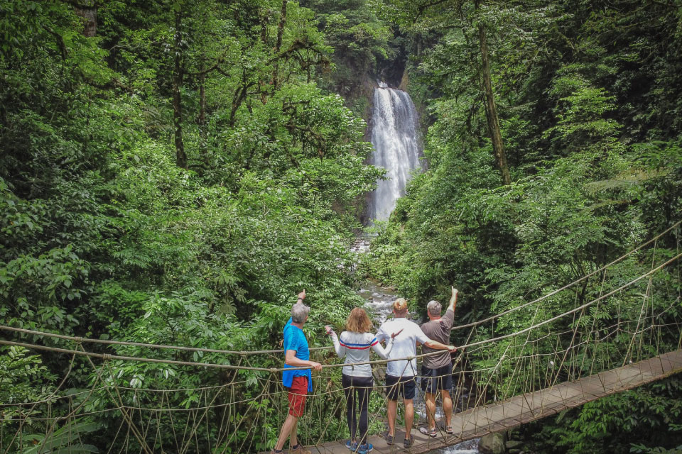 eltigre-waterfall-gallery-1