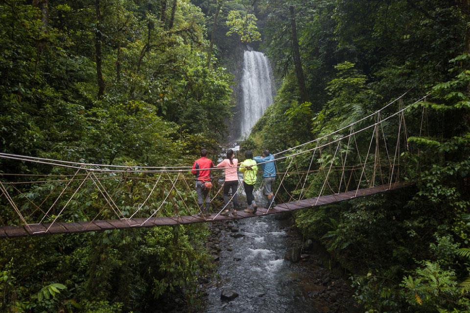 eltigre-waterfall-gallery-4